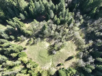 Property 26-4014 - Photo 33