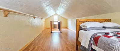 Property 26-9844 - Photo 31