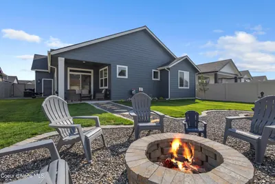 Property 26-8631 - Photo 42
