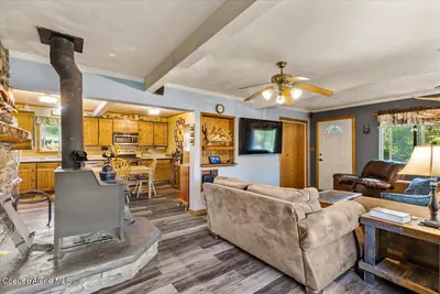Property 26-8581 - Photo 9
