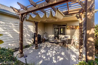 Property 26-10159 - Photo 44