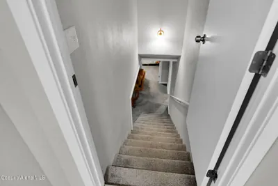 Property 26-6934 - Photo 39