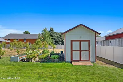 Property 26-8757 - Photo 38