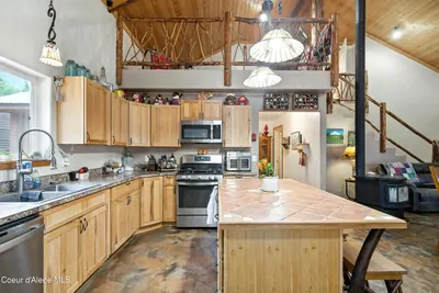 Property 26-2225 - Photo 12
