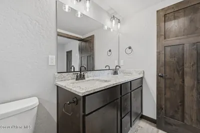 Property 26-9250 - Photo 22