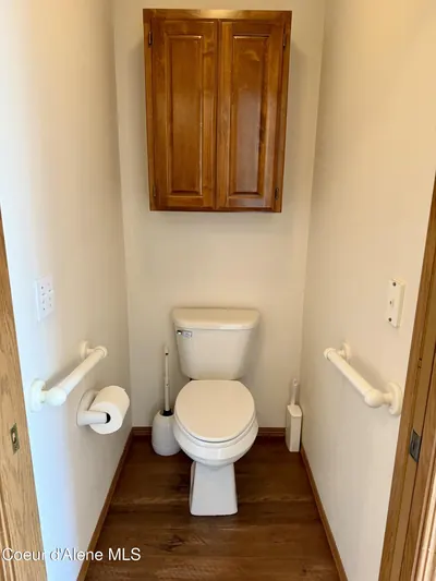 Property 26-8737 - Photo 29
