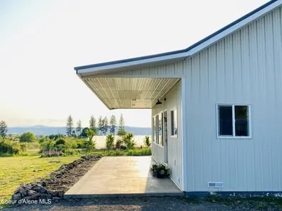 Property 26-8341 - Photo 26