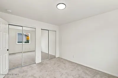Property 26-10529 - Photo 16
