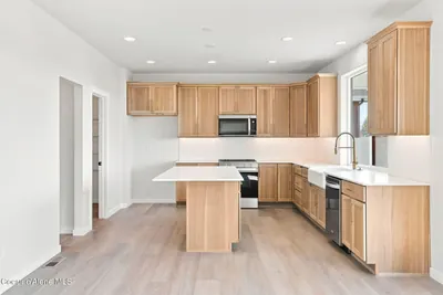 Property 26-8713 - Photo 10