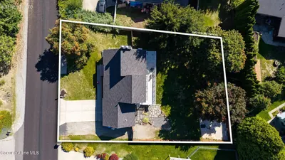 Property 26-9527 - Photo 43