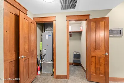 Property 26-10558 - Photo 22
