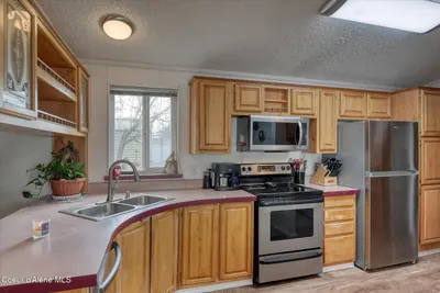 Property 26-2132 - Photo 9