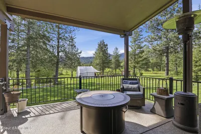 Property 26-4901 - Photo 24
