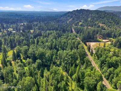 Property 26-8474 - Photo 25