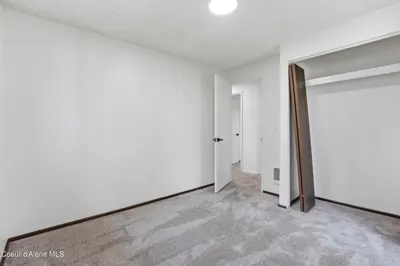Property 26-7580 - Photo 22
