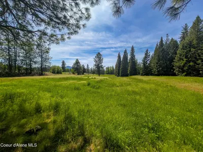 Property 26-4991 - Photo 53