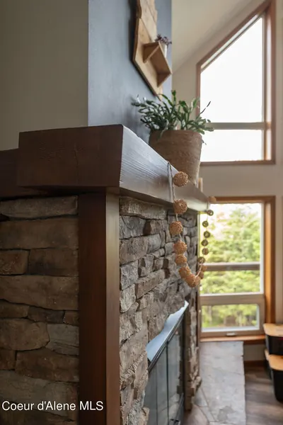 Property 26-7703 - Photo 11