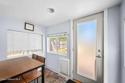 Property 26-6614 - Photo 20