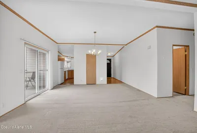 Property 26-6863 - Photo 18