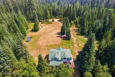 Property 26-7841 - Photo 34
