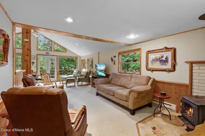 Property 26-6544 - Photo 13