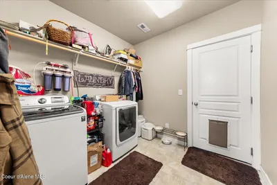 Property 26-5176 - Photo 42