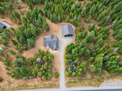 Property 26-9994 - Photo 4