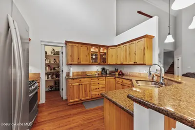 Property 26-10387 - Photo 15