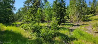 Property 26-4583 - Photo 13