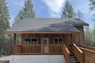 Property 26-2909 - Photo 2