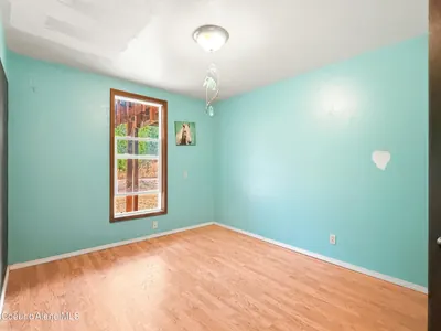 Property 26-9043 - Photo 10
