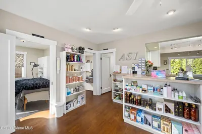 Property 25-4463 - Photo 22