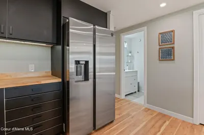 Property 26-2911 - Photo 16