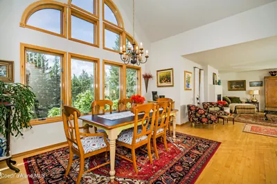 Property 26-4876 - Photo 5