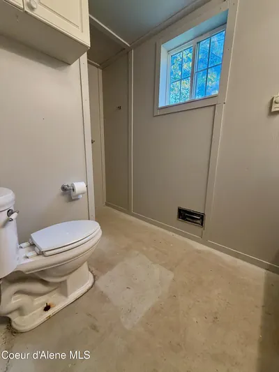 Property 26-9980 - Photo 30