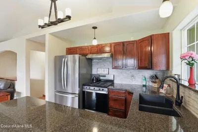 Property 26-6496 - Photo 19