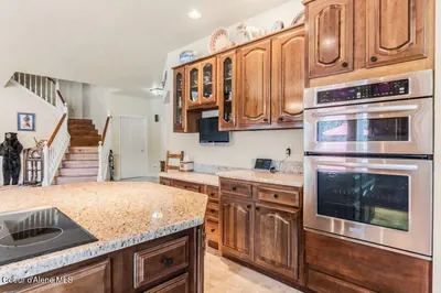 Property 26-4707 - Photo 24