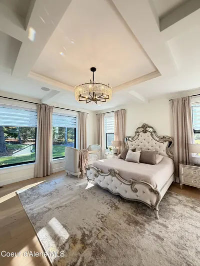 Property 26-7550 - Photo 23