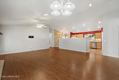 Property 26-9835 - Photo 11