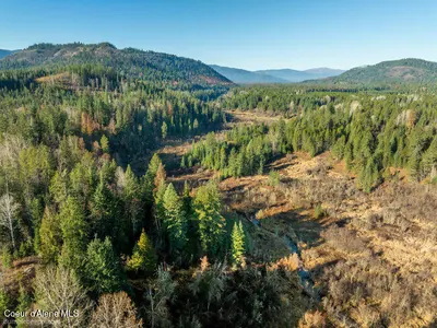 Property 26-4916 - Photo 12