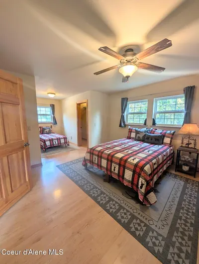 Property 26-2929 - Photo 37