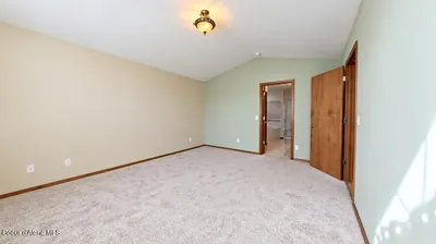 Property 26-9768 - Photo 28