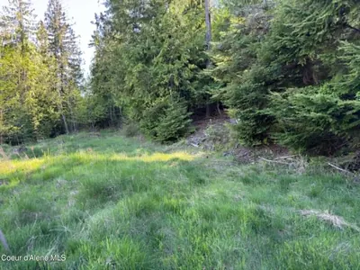 Property 26-8167 - Photo 21
