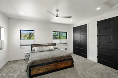 Property 26-8342 - Photo 28