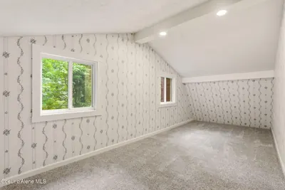 Property 26-5922 - Photo 34