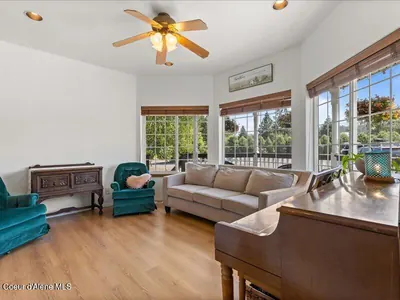 Property 26-7318 - Photo 23
