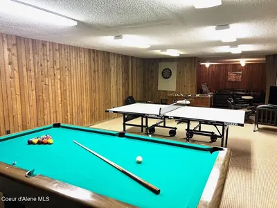 Property 26-9925 - Photo 21