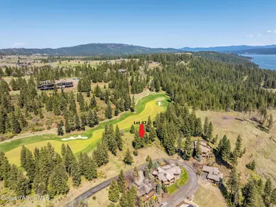 Property 26-2537 - Photo 21