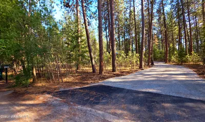 Property 26-9285 - Photo 78