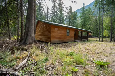 Property 26-1179 - Photo 24